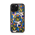 iPhone-16-Pro-Max-Black-Titanium