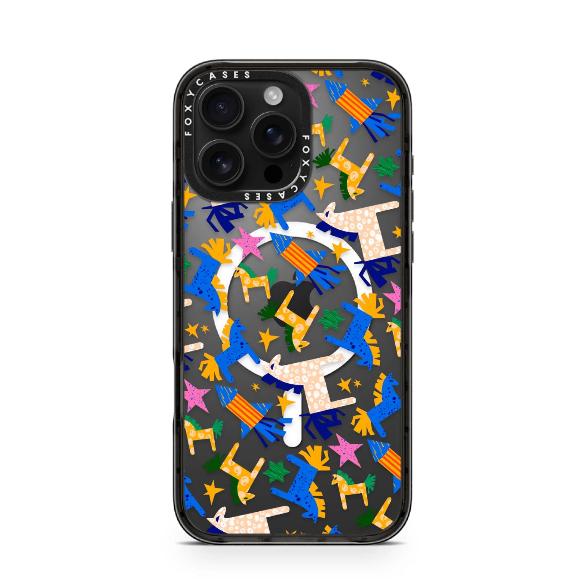 iPhone-16-Pro-Max-Black-Titanium