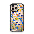 iPhone-16-Pro-Max-Desert-Titanium