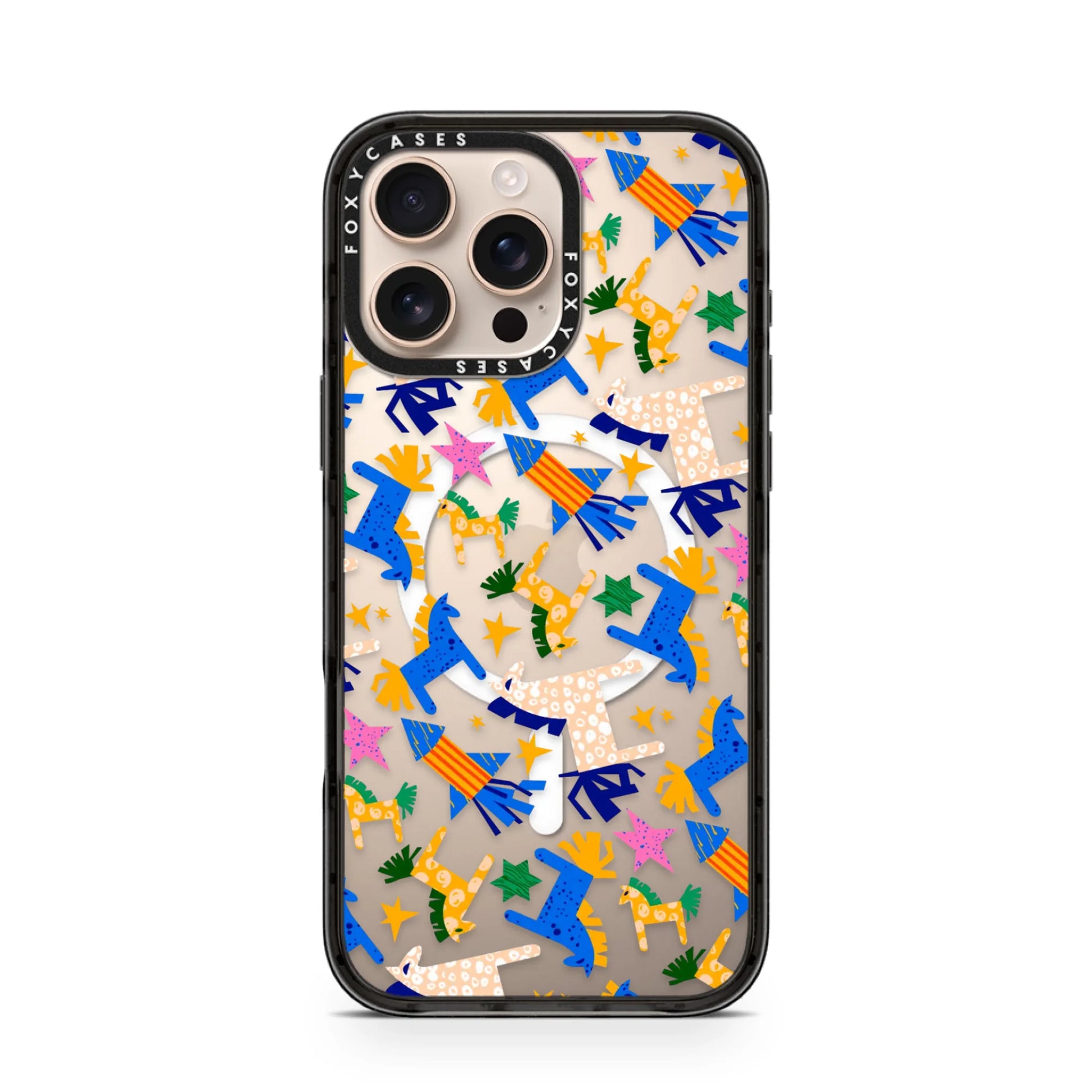 iPhone-16-Pro-Max-Desert-Titanium
