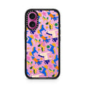 iPhone-16-Pink