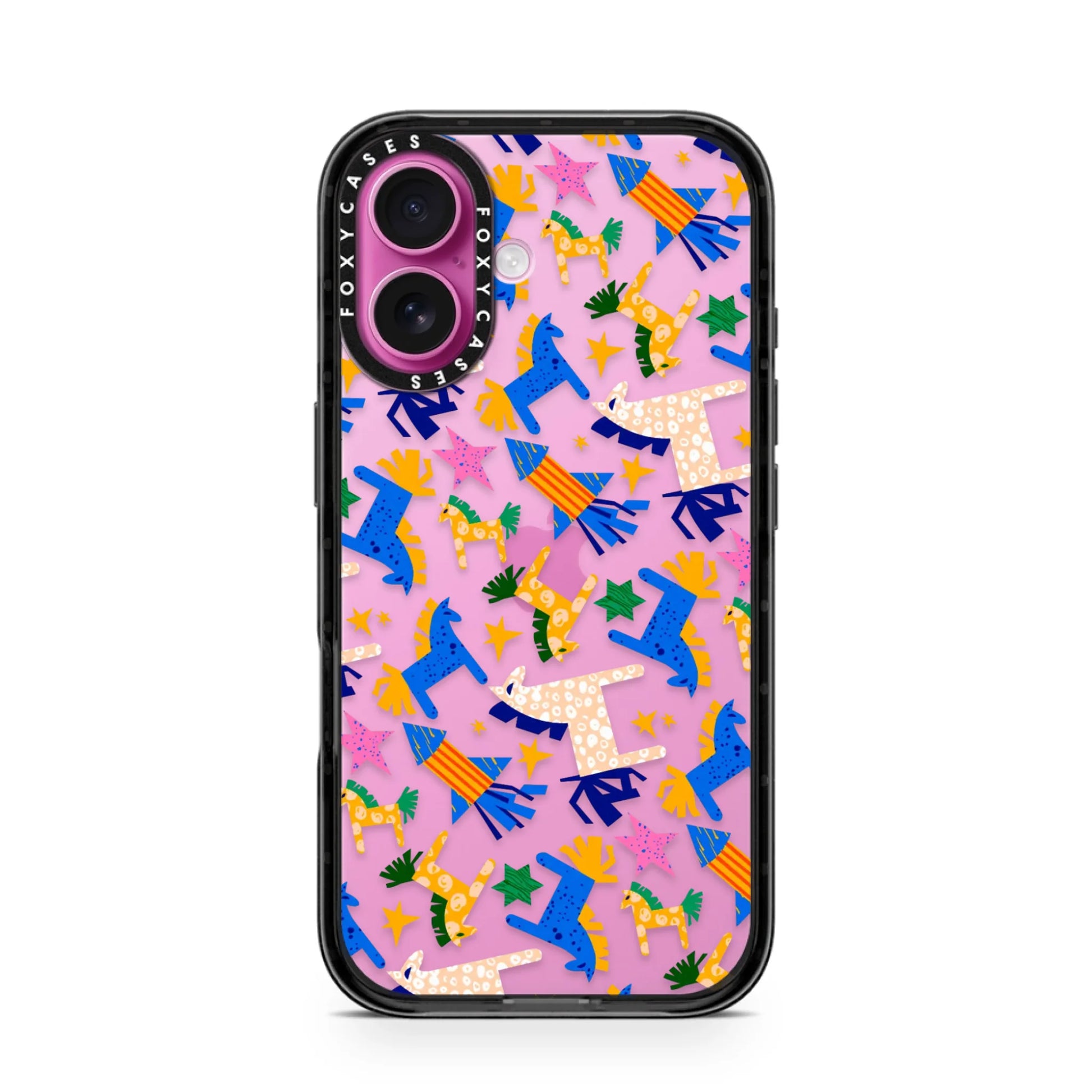 iPhone-16-Pink
