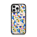 iPhone-16-Pro-Max-White-Titanium