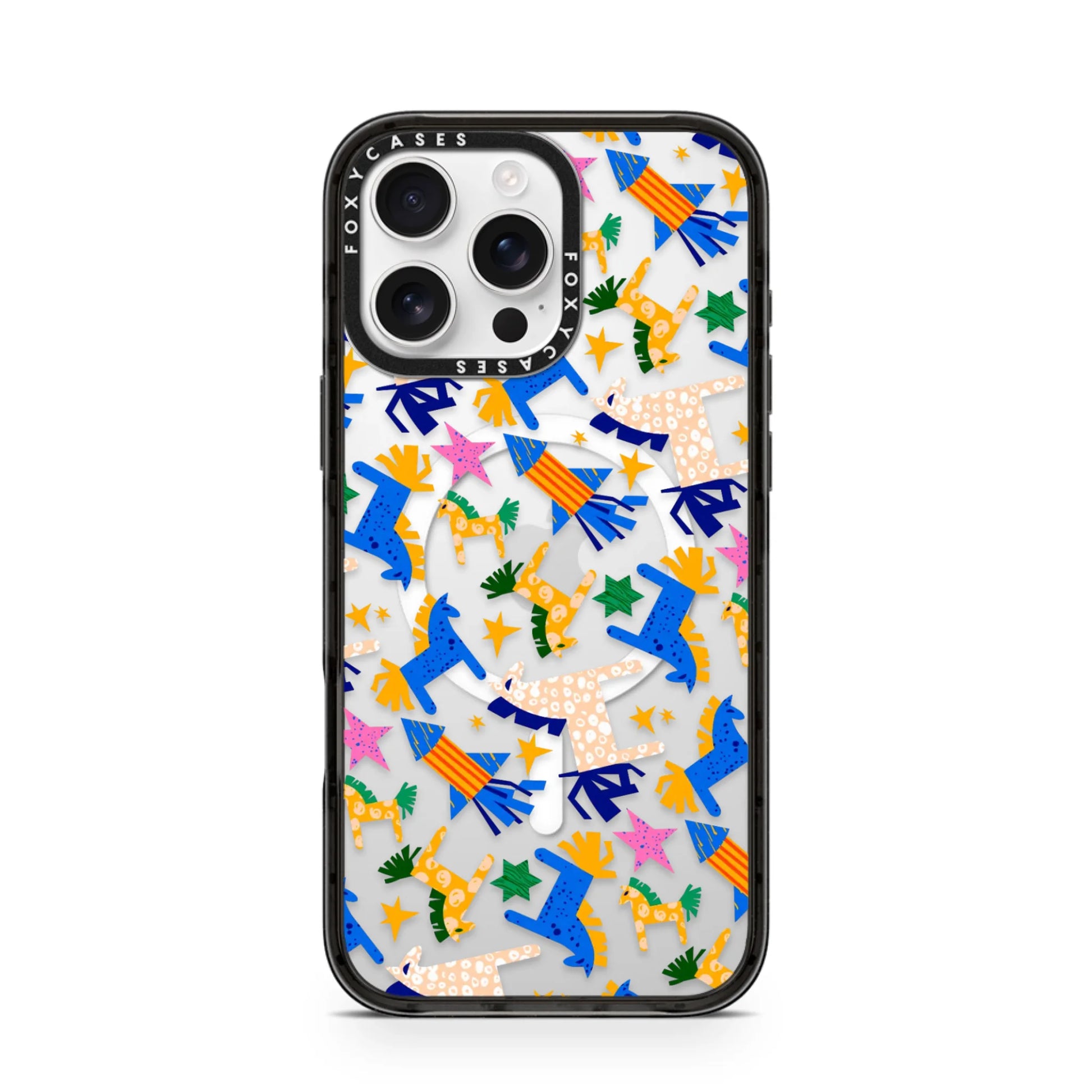 iPhone-16-Pro-Max-White-Titanium