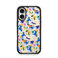 iPhone-16-White