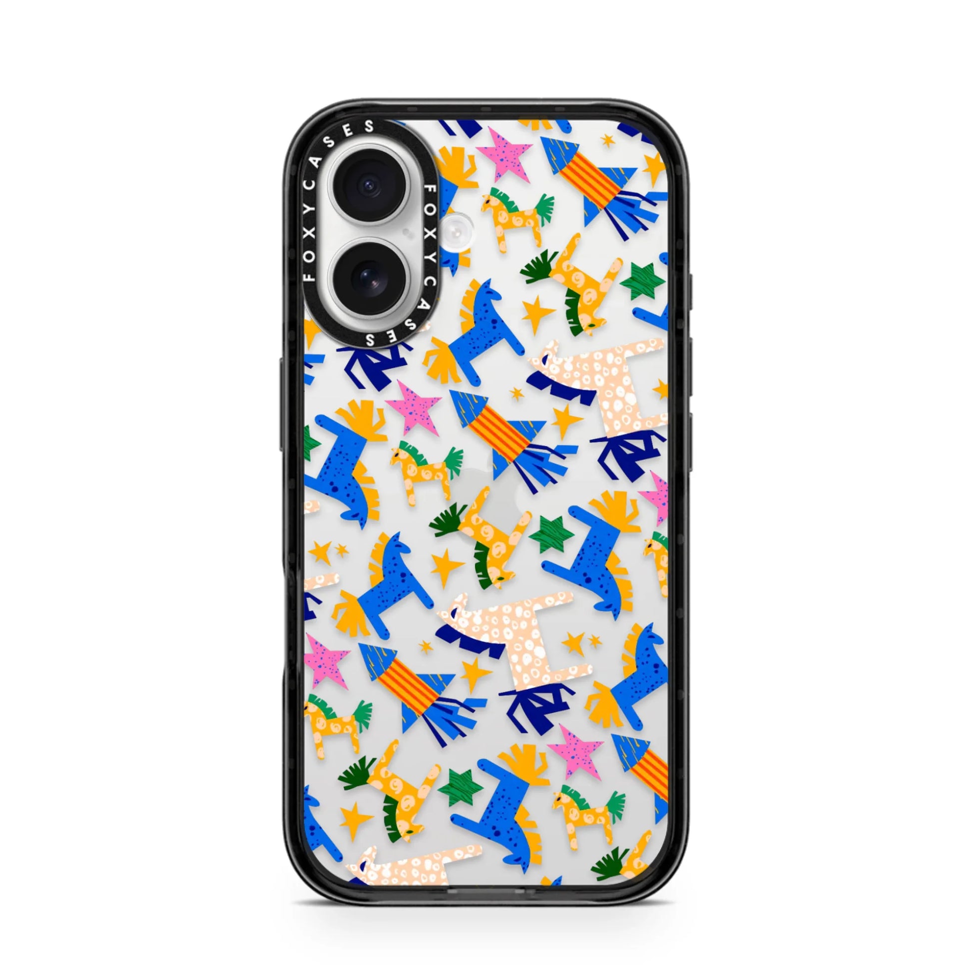 iPhone-16-White