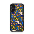 iPhone-16-Black