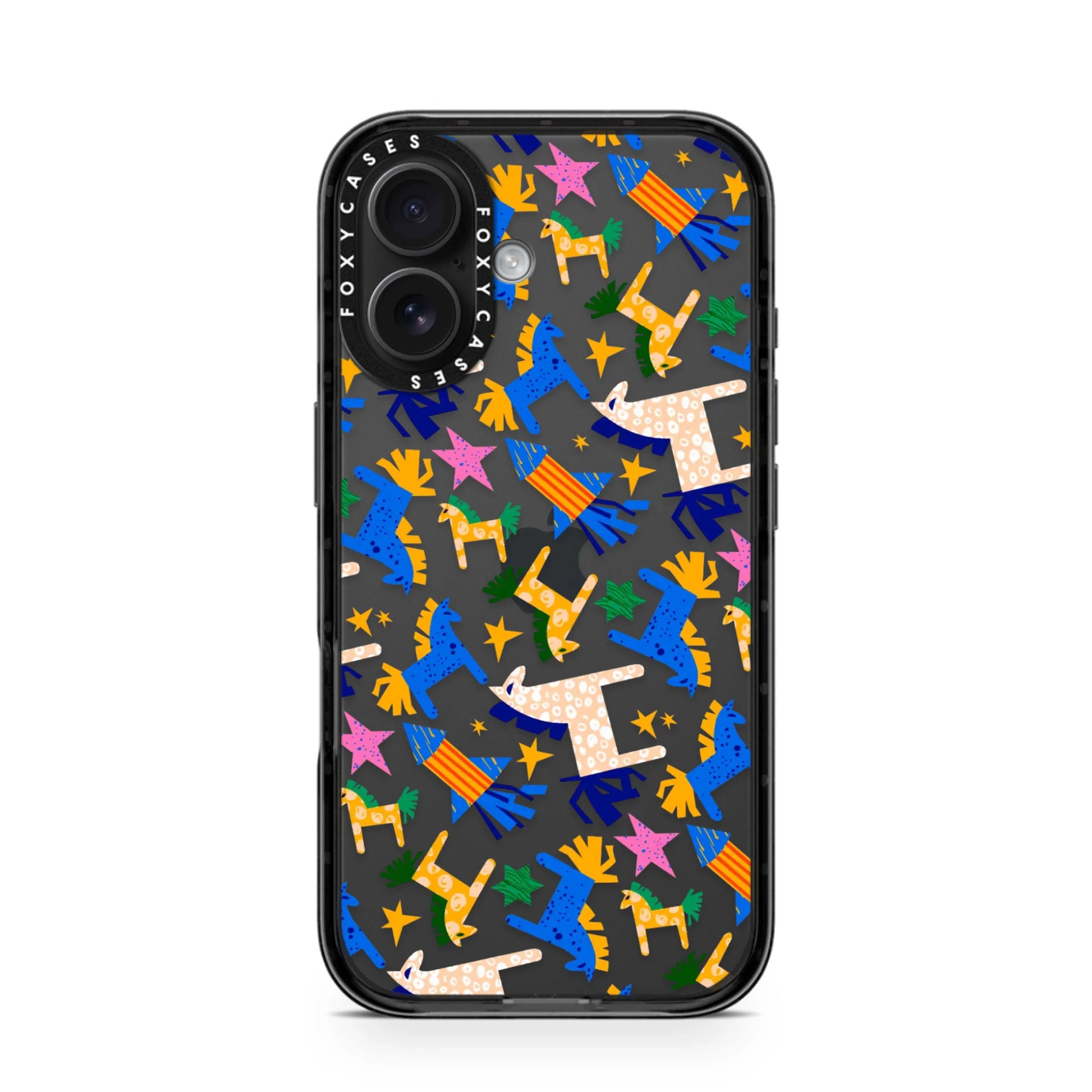 iPhone-16-Black
