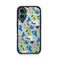 iPhone-16-Teal