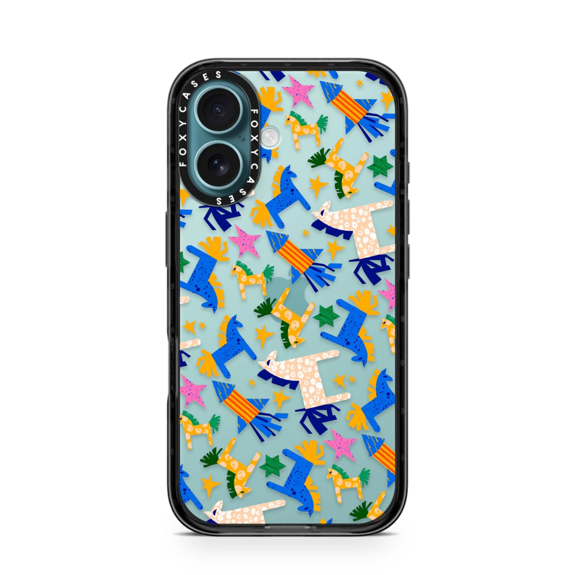iPhone-16-Teal