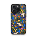 iPhone-15-Pro-Black-Titanium
