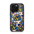 iPhone-16-Pro-Black-Titanium