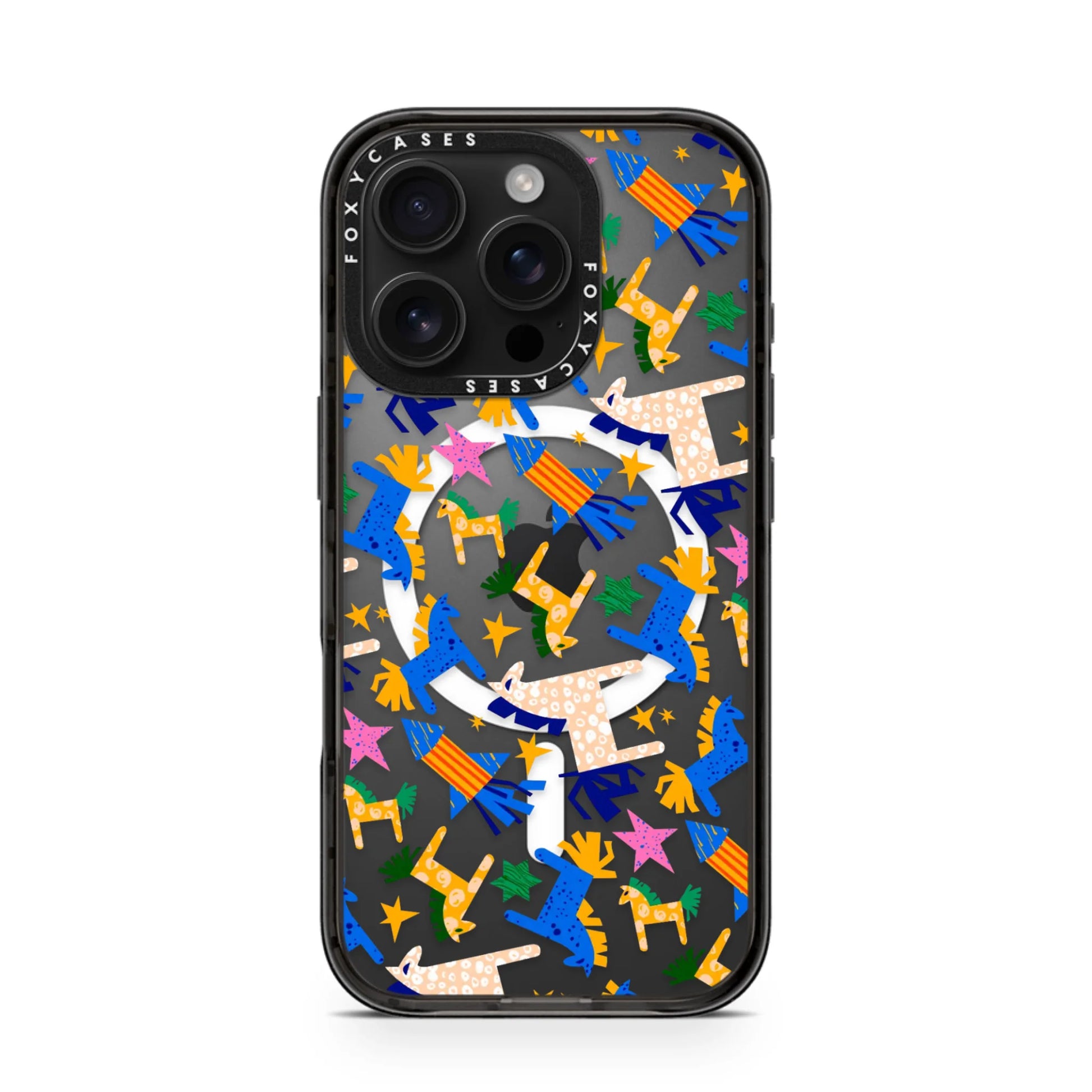 iPhone-16-Pro-Black-Titanium