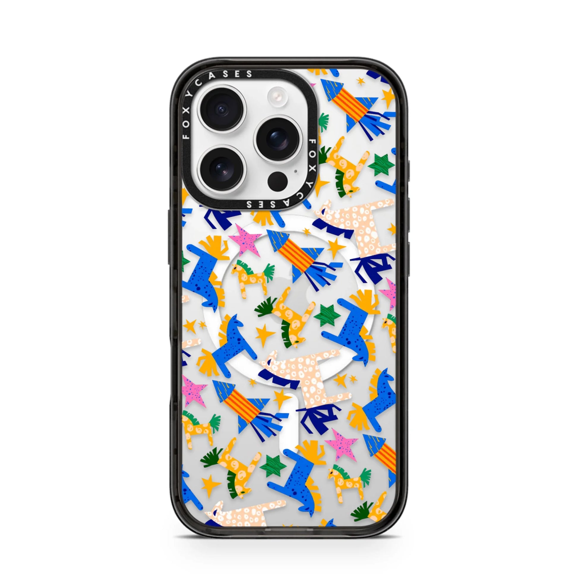 iPhone-16-Pro-White-Titanium