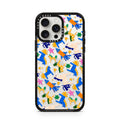 iPhone-15-Pro-Max-White-Titanium
