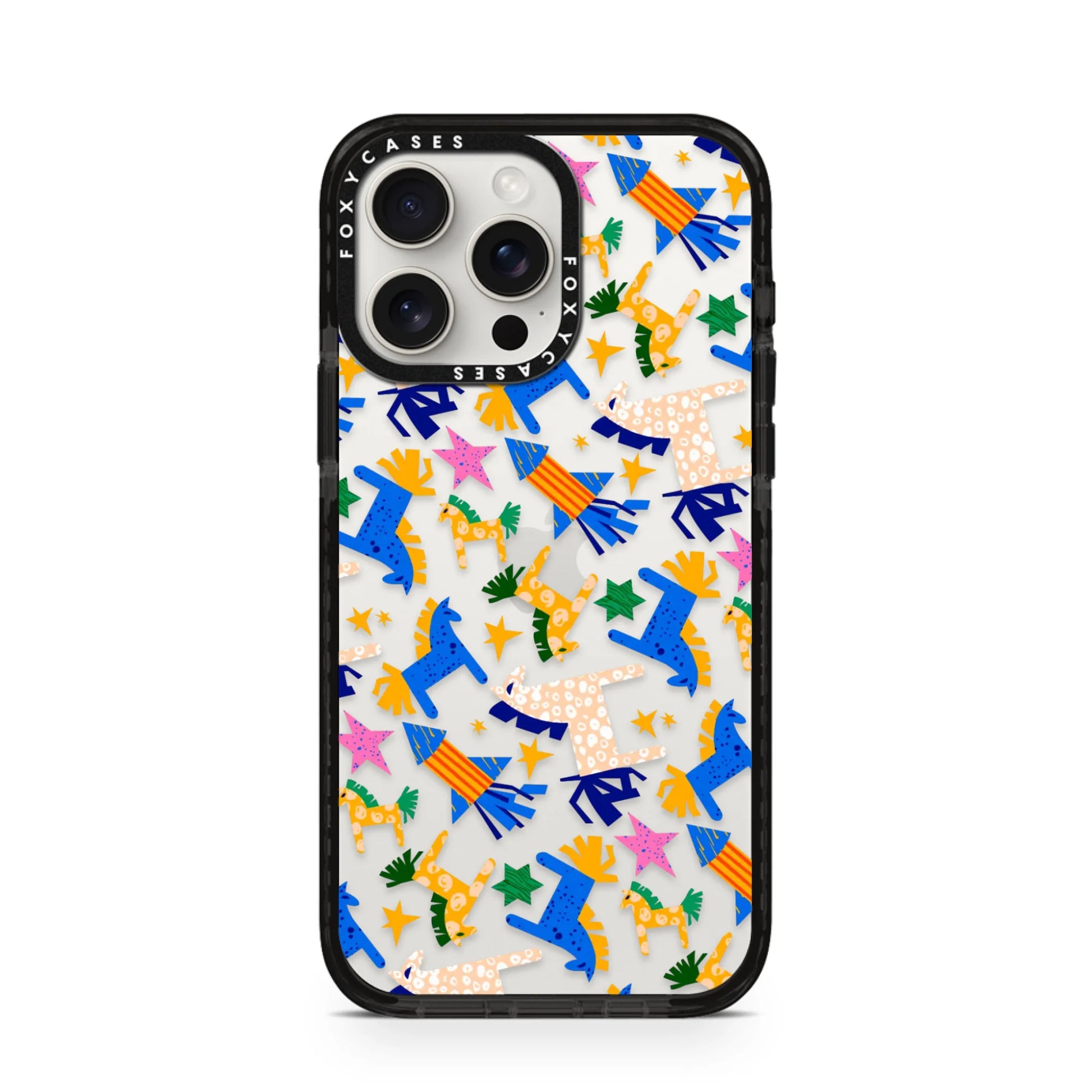 iPhone-15-Pro-Max-White-Titanium