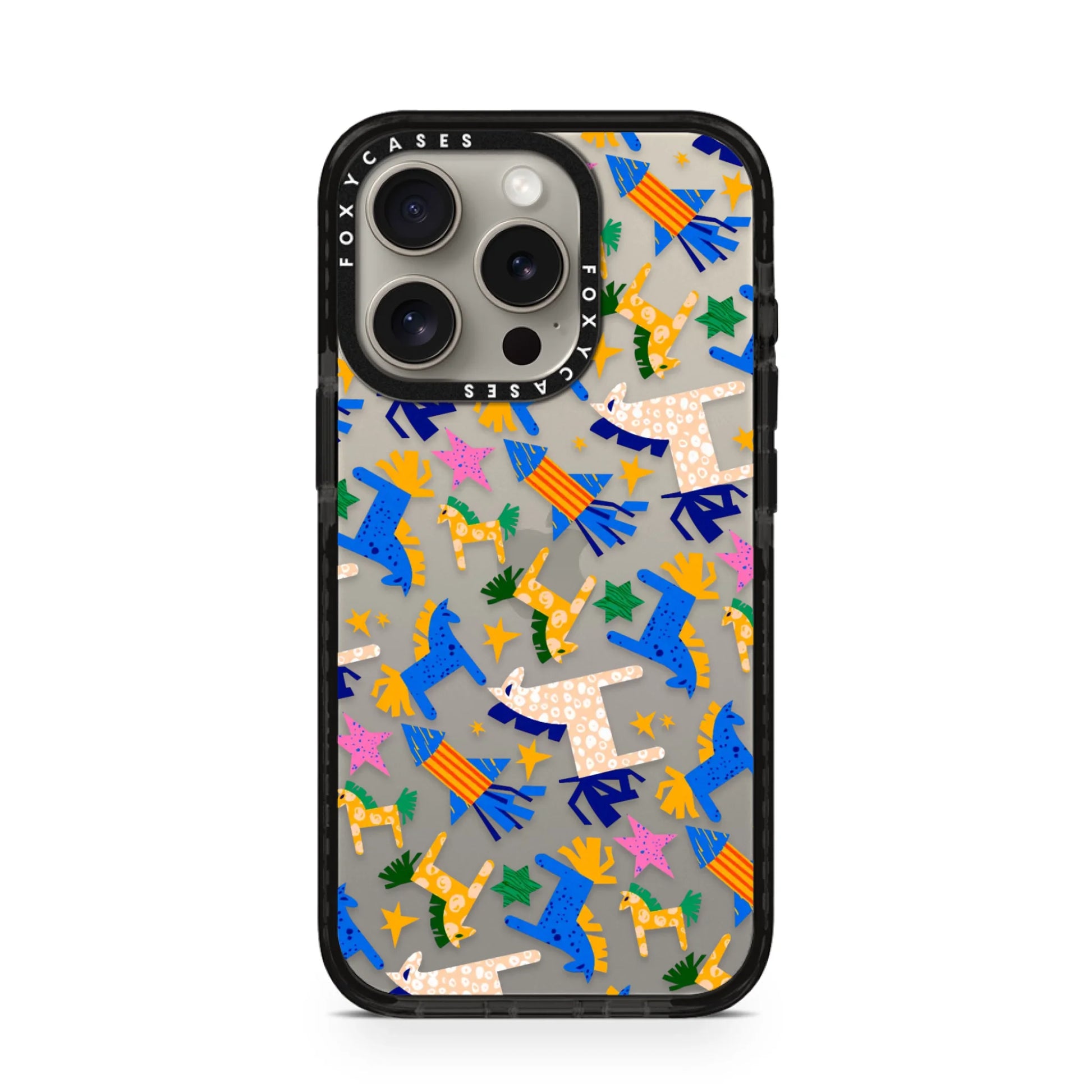 iPhone-15-Pro-Natural-Titanium