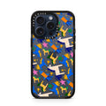 iPhone-15-Pro-Blue-Titanium