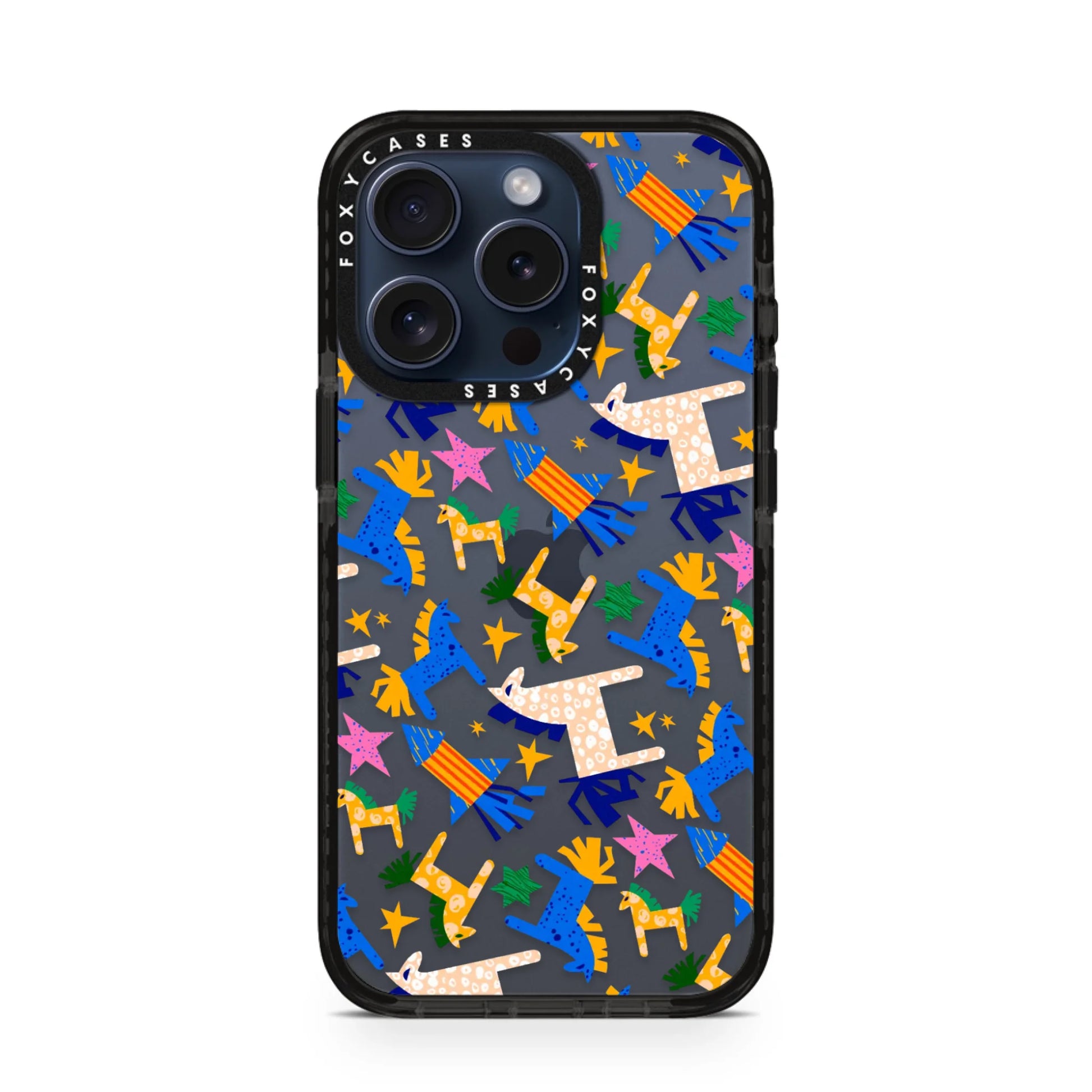 iPhone-15-Pro-Blue-Titanium