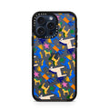 iPhone-15-Pro-Max-Blue-Titanium