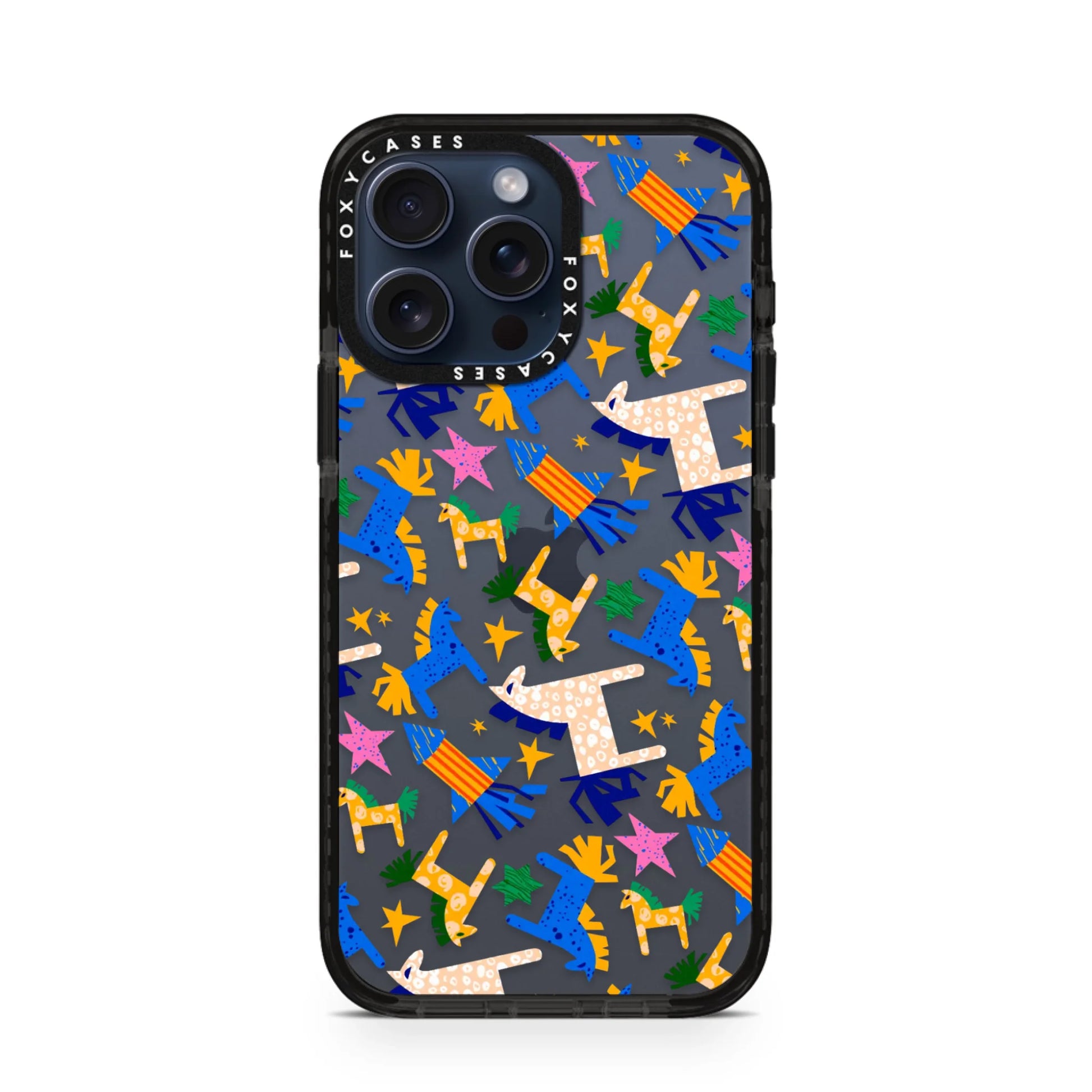iPhone-15-Pro-Max-Blue-Titanium