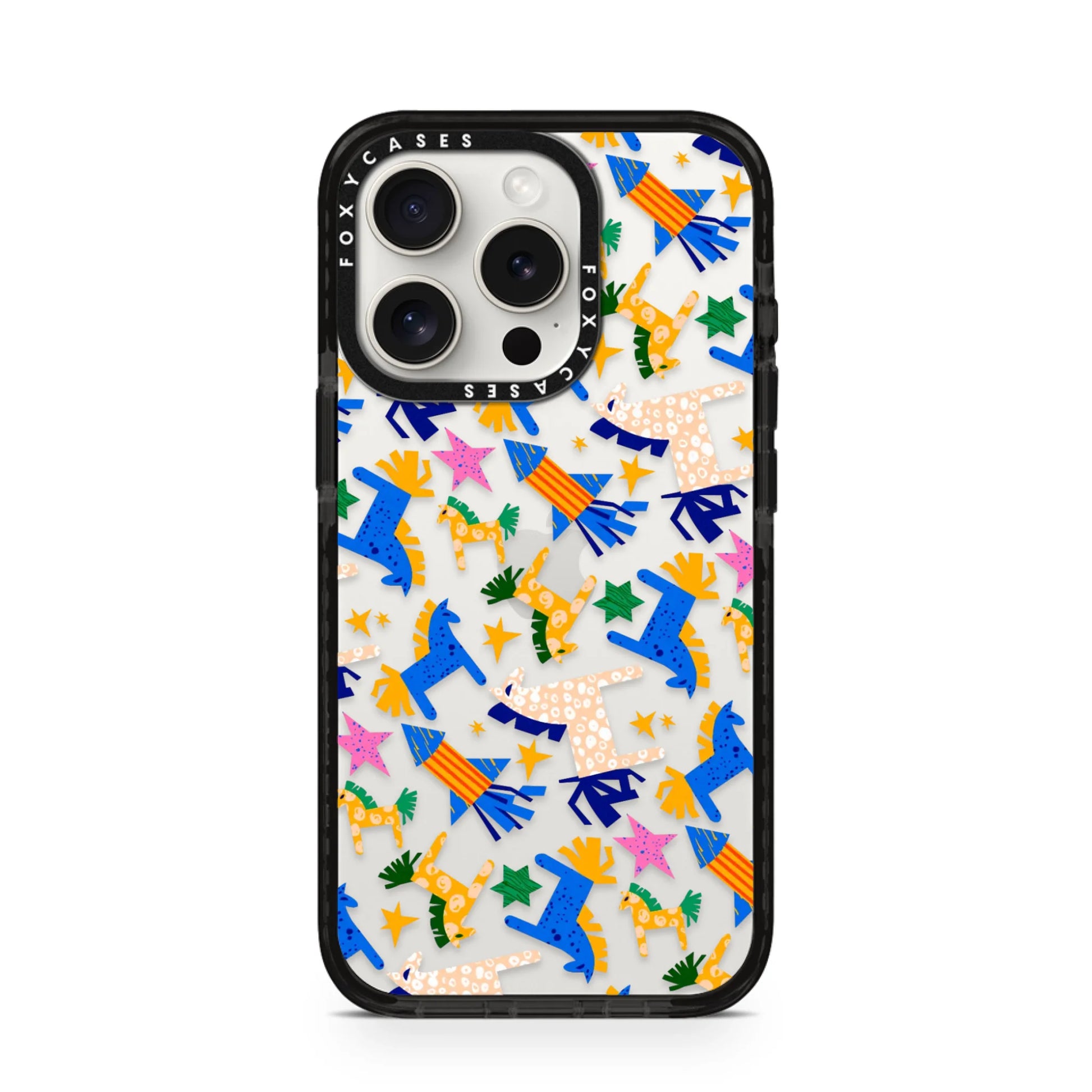 iPhone-15-Pro-White-Titanium