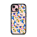 iPhone-15-Pink