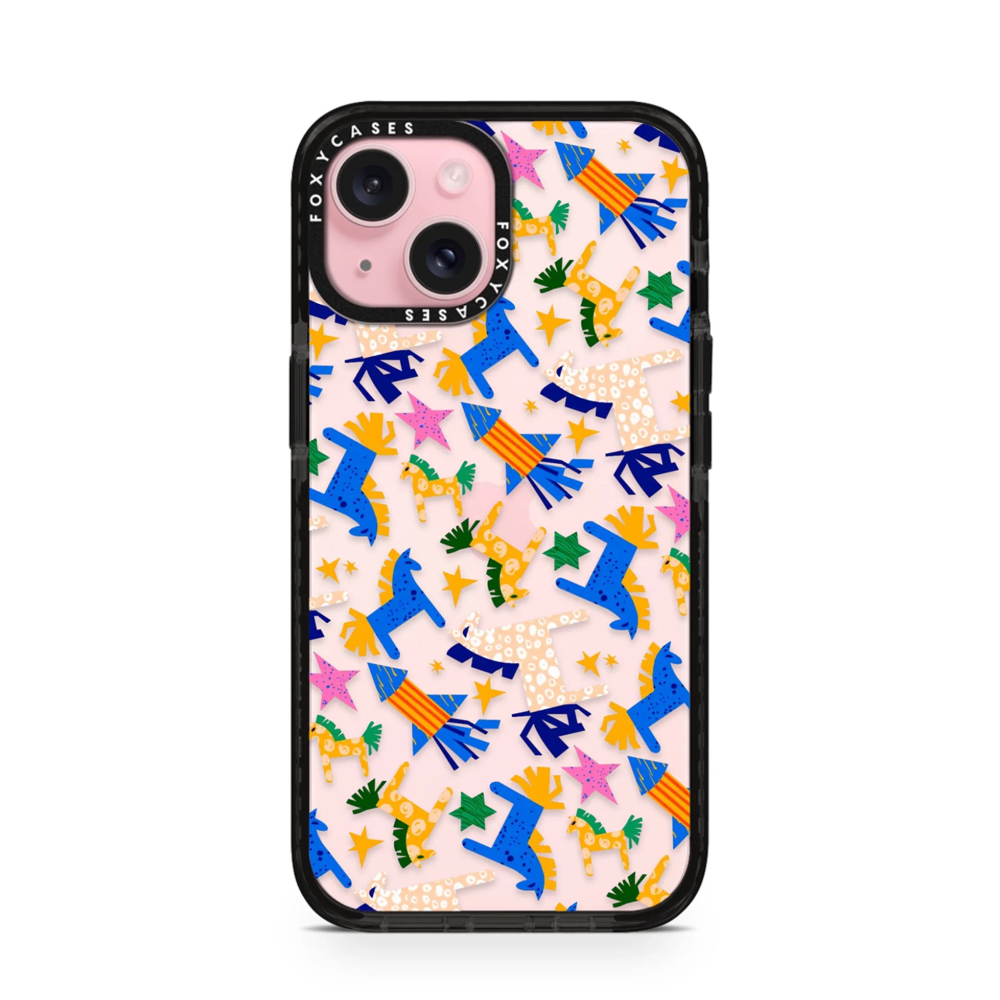 iPhone-15-Pink