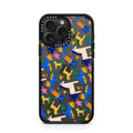 iPhone-15-Pro-Max-Black-Titanium