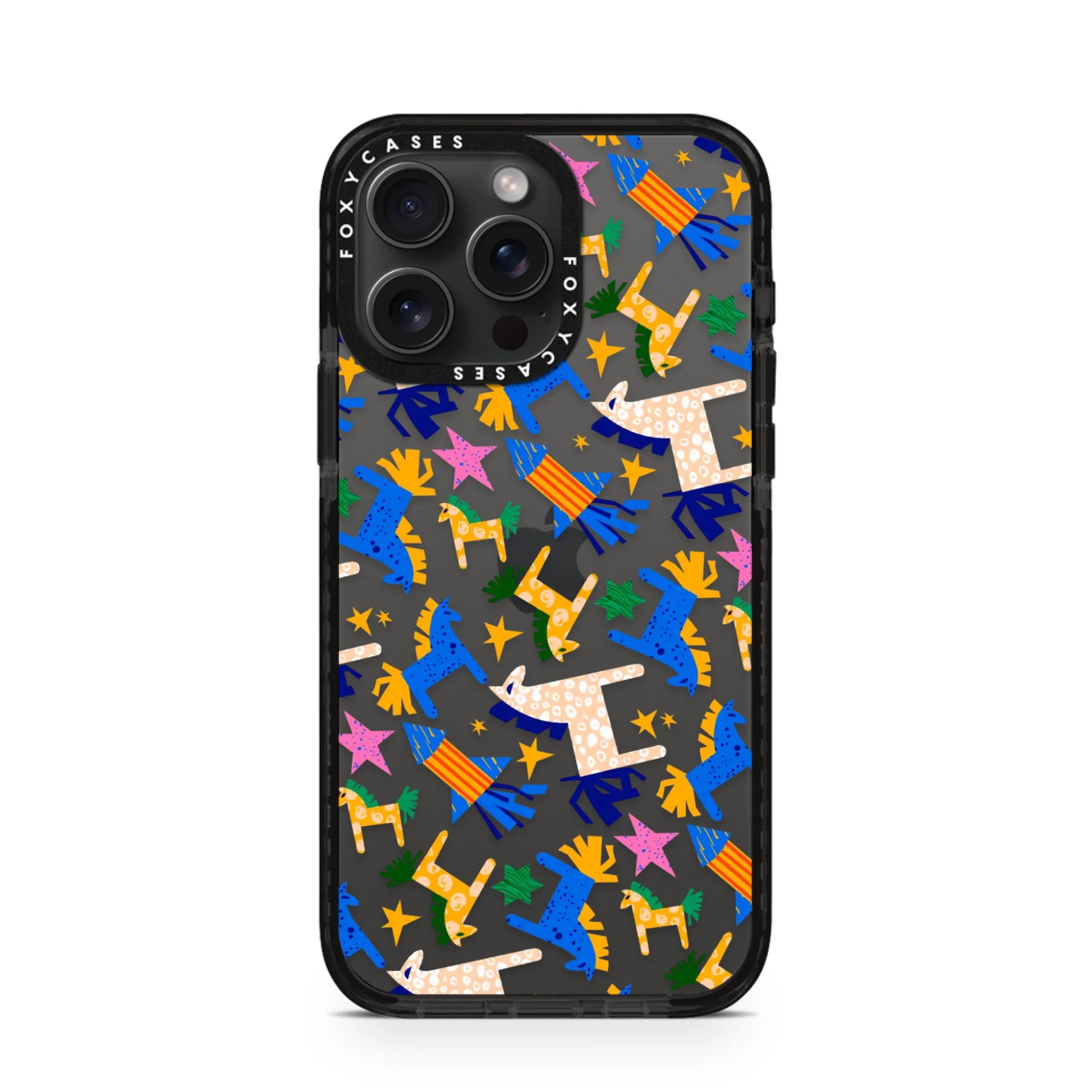 iPhone-15-Pro-Max-Black-Titanium