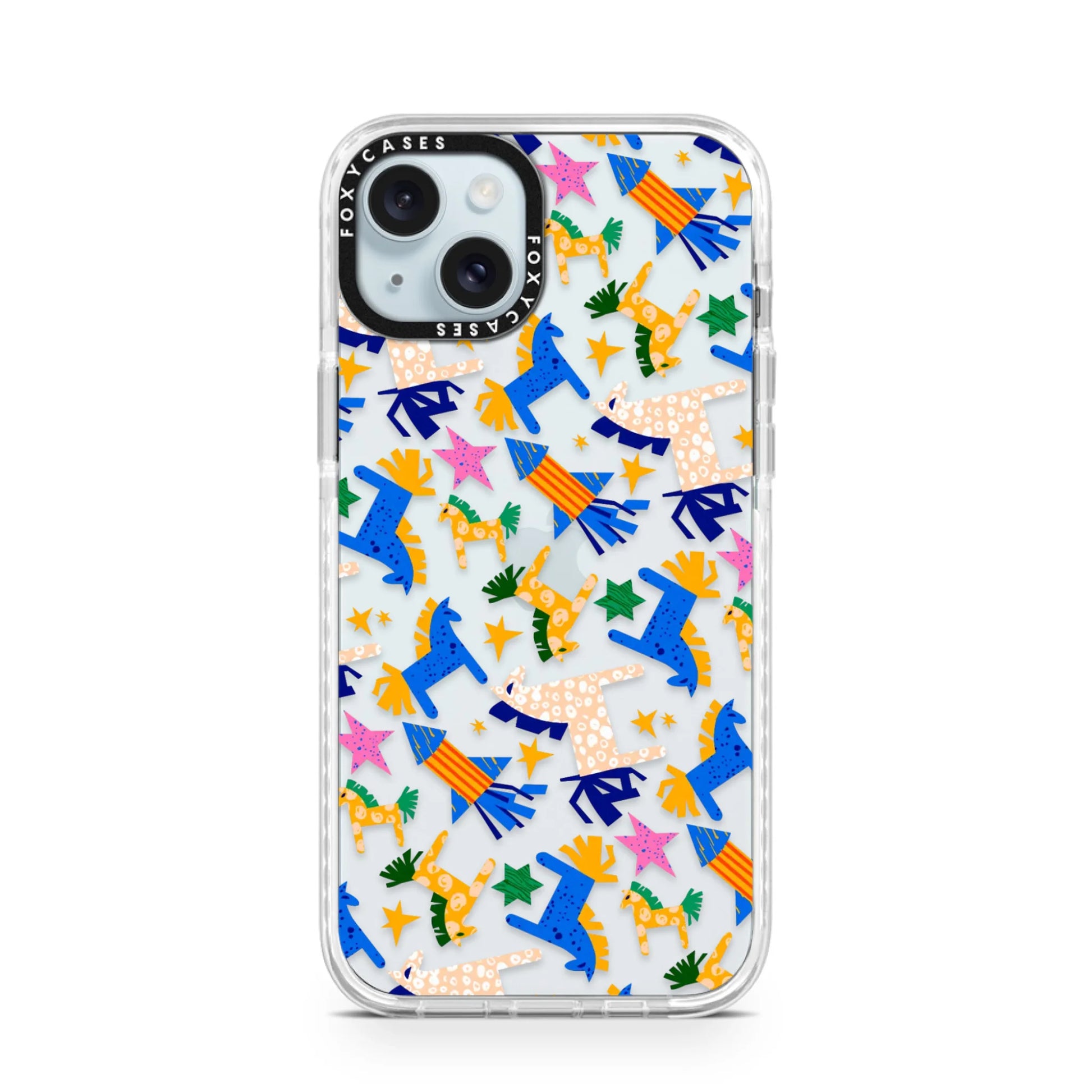 iPhone-15-Plus-Blue