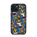 iPhone-15-Black