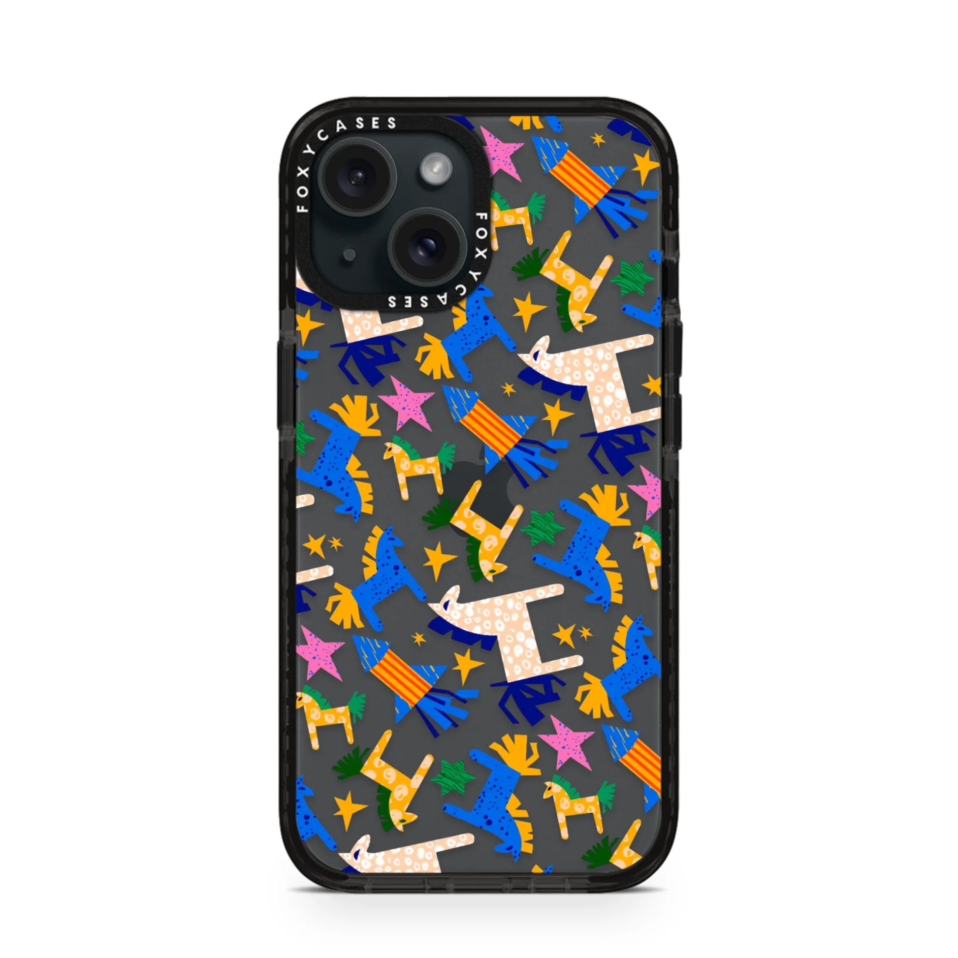 iPhone-15-Black
