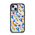 iPhone-15-Blue