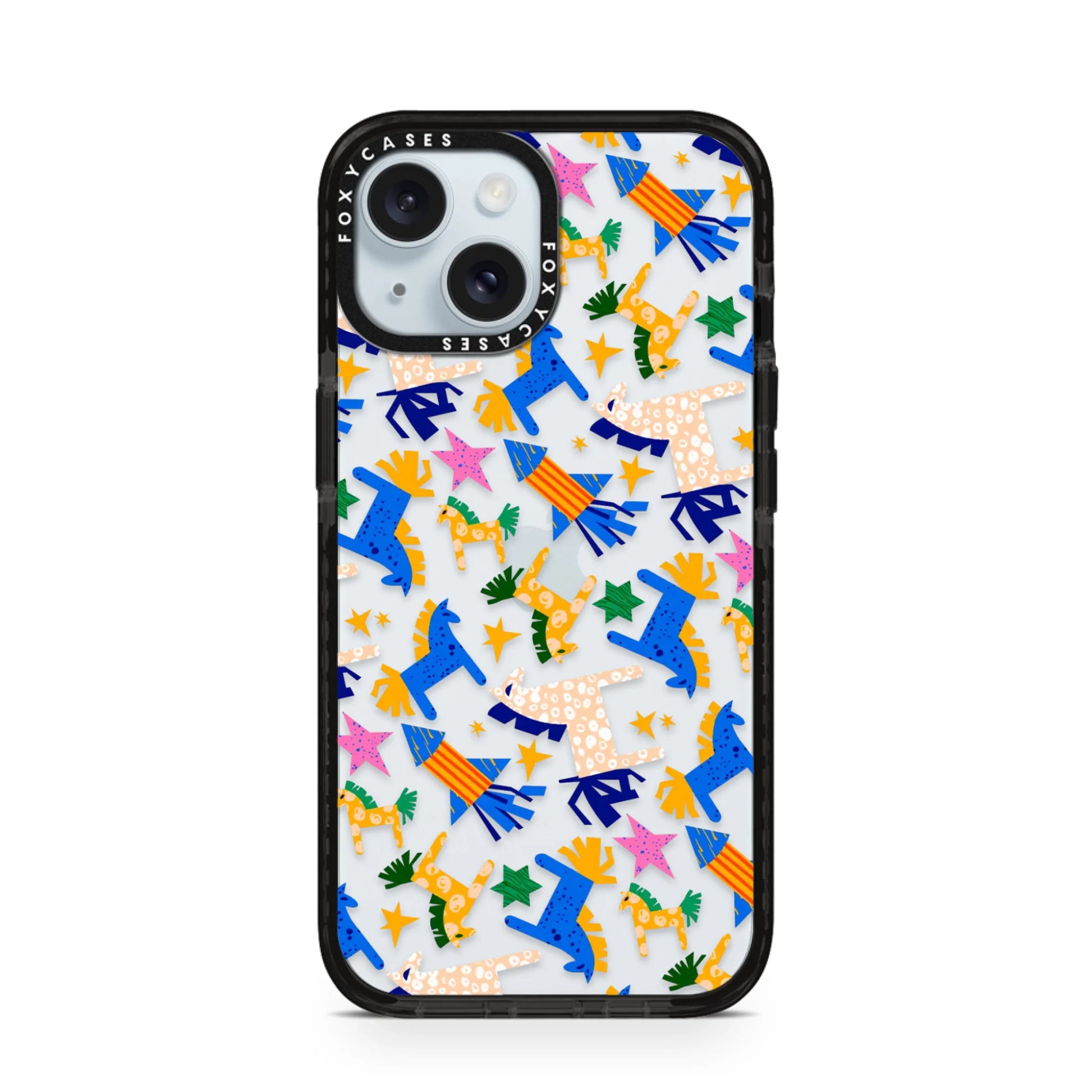 iPhone-15-Blue