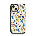 iPhone-15-Yellow