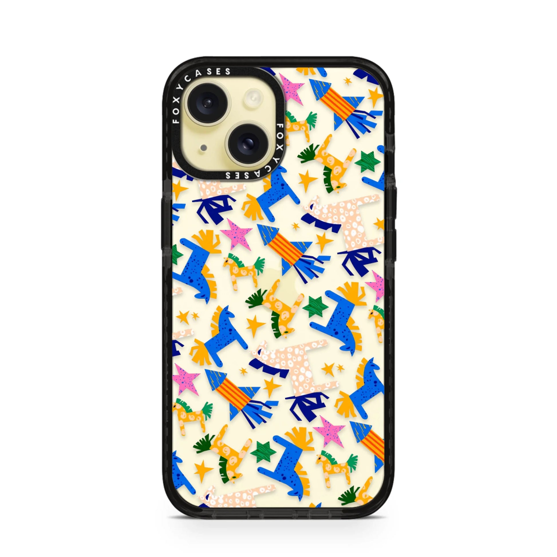 iPhone-15-Yellow