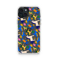 iPhone-15-Plus-Black