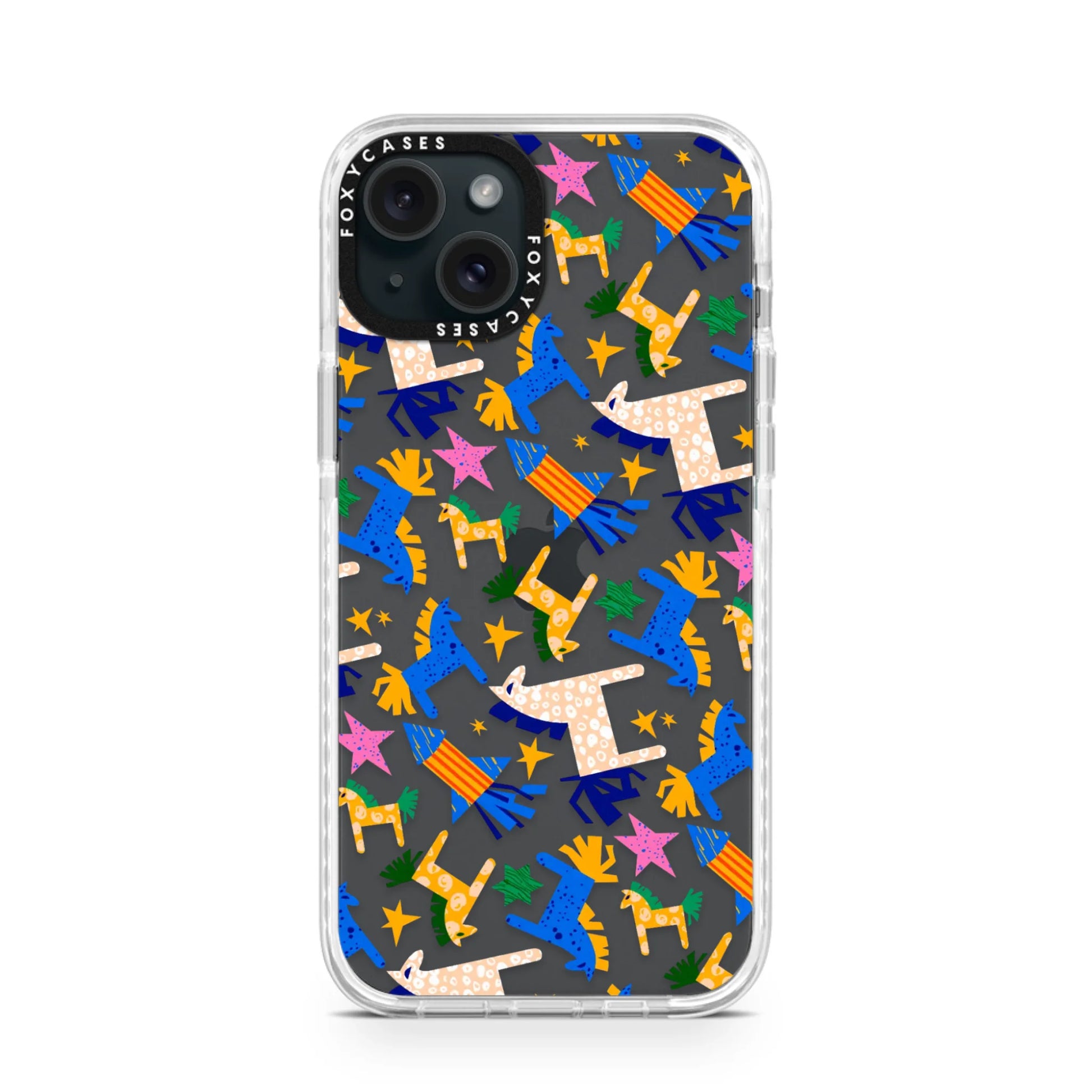 iPhone-15-Plus-Black