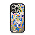 iPhone-16-Pro-Natural-Titanium