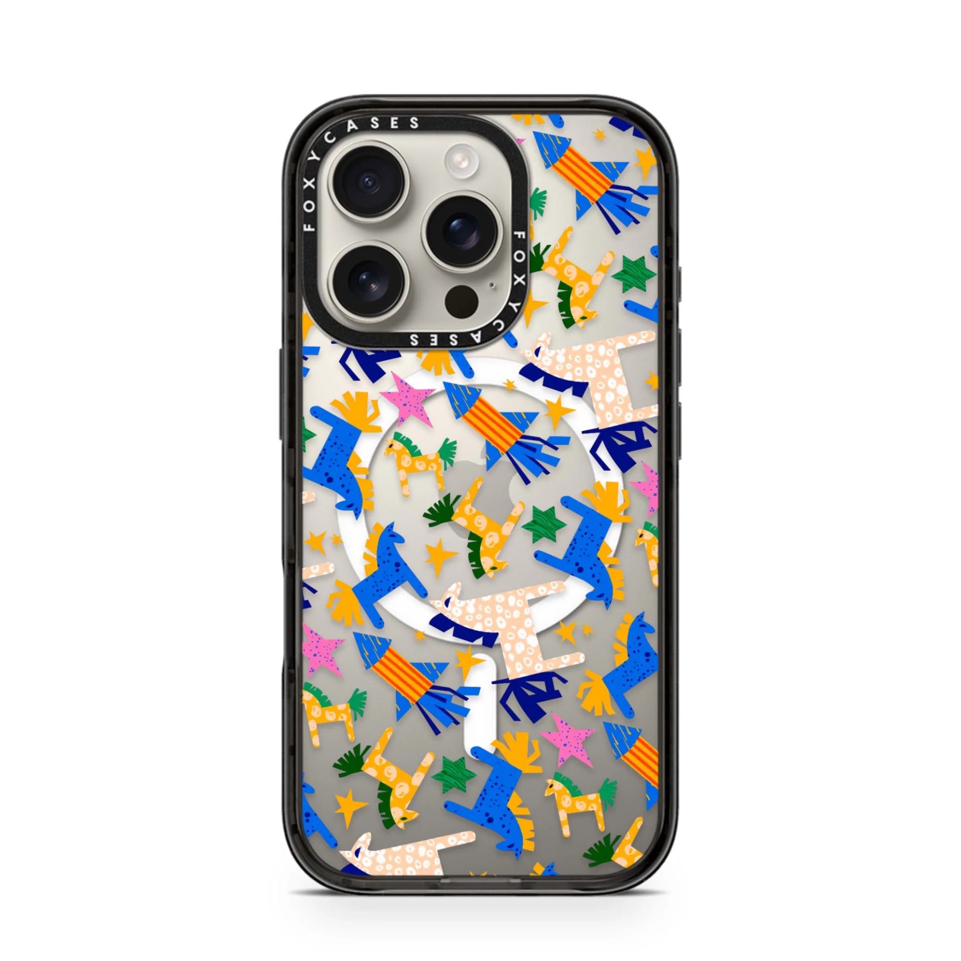iPhone-16-Pro-Natural-Titanium