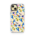 iPhone-15-Plus-Yellow