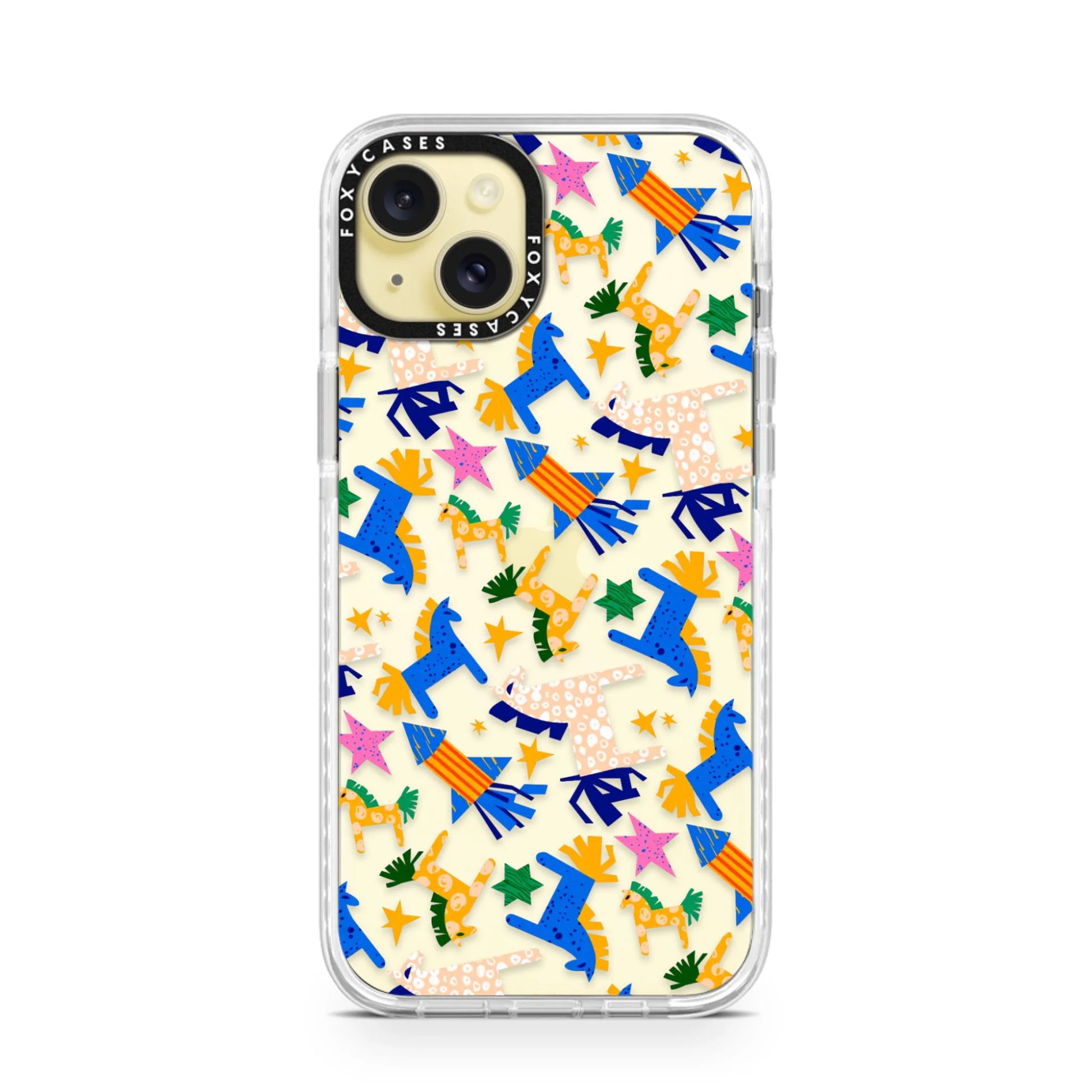 iPhone-15-Plus-Yellow