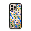 iPhone-16-Pro-Desert-Titanium