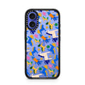 iPhone-16-Ultramarine