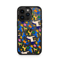 iPhone-14-Pro-Space-Black