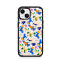 iPhone-14-Starlight