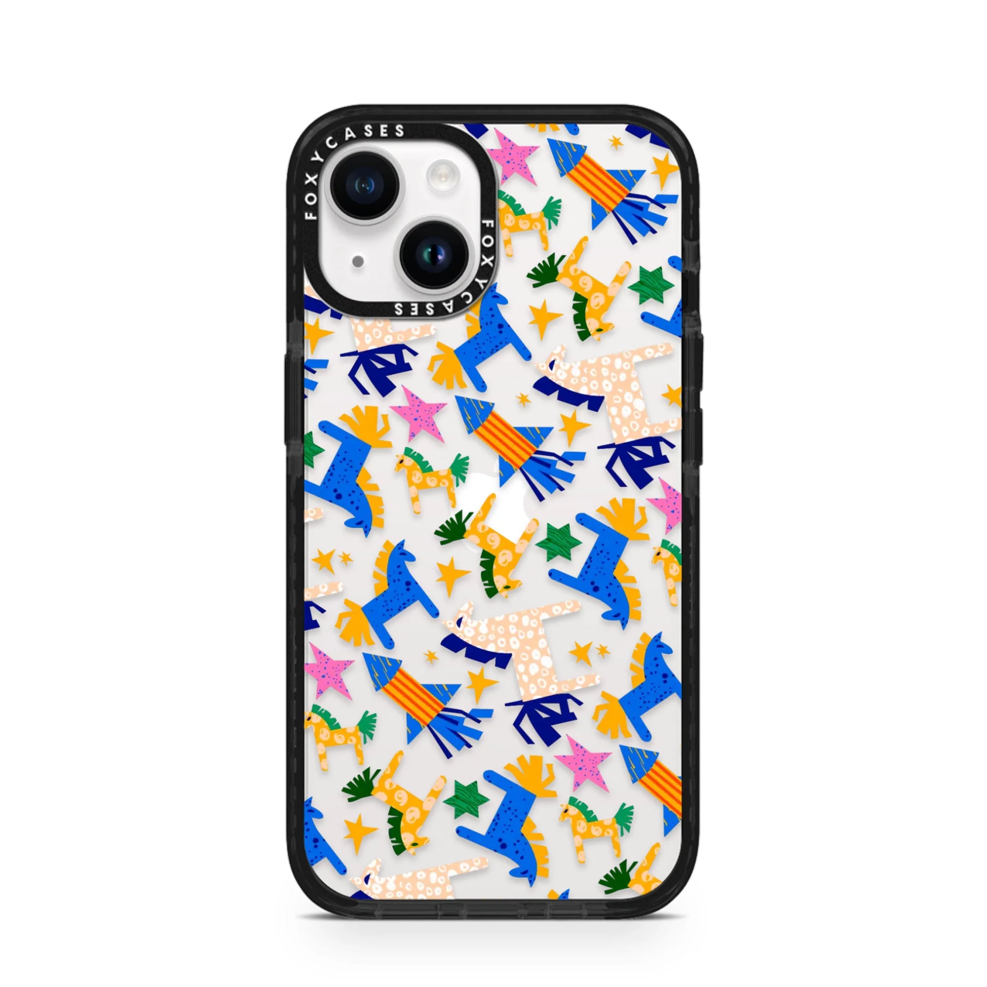 iPhone-14-Starlight