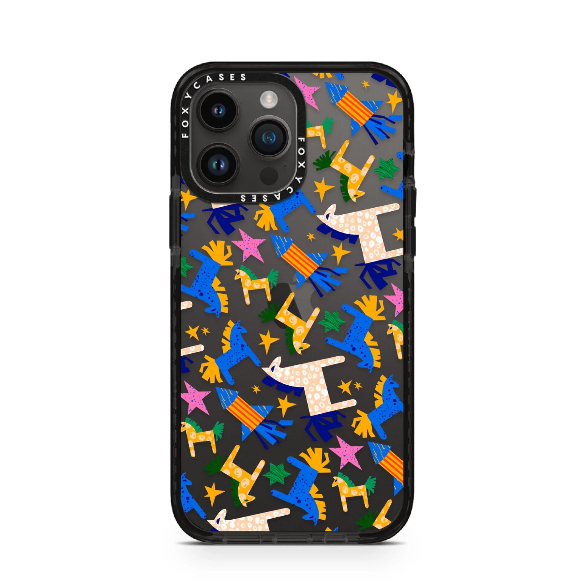 iPhone-14-Pro-Max-Space-Black