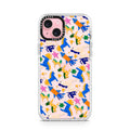iPhone-15-Plus-Pink